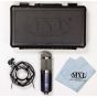 MXL R144 Ribbon Microphone sku number MXL-R144