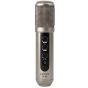 MXL USB.009 24-bit/96kHz USB Microphone sku number MXL-USB.009