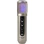 MXL USB.009 24-bit/96kHz USB Microphone sku number MXL-USB.009