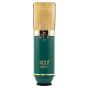 MXL V67i Condenser Microphone sku number MXL-V67i