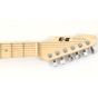 ESP E-II Vintage Plus SC Electric Guitar Pearl White sku number EIIVINT+MSCPW