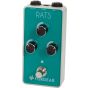 FoxGear Rats Vintage Distortion Pedal sku number FOX-RTS