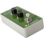 FoxGear Squeeze Optical Compressor Pedal sku number FOX-SQZ