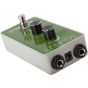 FoxGear Squeeze Optical Compressor Pedal sku number FOX-SQZ