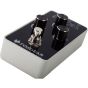 FoxGear Echoes Bucket Brigade Delay Pedal sku number FOX-ECH