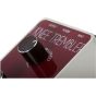 FoxGear Knee Trembler Guy Pratt Signature Tremolo Pedal sku number FOX-KTM