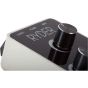 FoxGear Ryder Doug Aldrich Signature Distortion Pedal sku number FOX-RYD