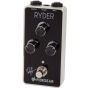 FoxGear Ryder Doug Aldrich Signature Distortion Pedal sku number FOX-RYD