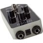 FoxGear Ryder Doug Aldrich Signature Distortion Pedal sku number FOX-RYD