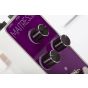 FoxGear Maitresse Analog Vintage Flanger Pedal sku number FOX-MTS