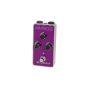 FoxGear Maitresse Analog Vintage Flanger Pedal sku number FOX-MTS