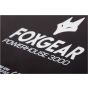 FoxGear Powerhouse 3000 Power Supply 9 Outs sku number FOX-PH3000