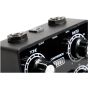 Gurus Optivalve Mk II Tube Driven Optical Compressor Pedal sku number GURUS-OVAMKII