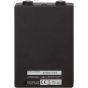 Gurus Optivalve Mk II Tube Driven Optical Compressor Pedal sku number GURUS-OVAMKII