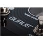 Gurus Doppoler Rotating Speaker Emulator Pedal sku number GURUS-DOP