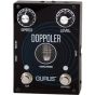 Gurus Doppoler Rotating Speaker Emulator Pedal sku number GURUS-DOP