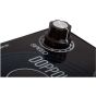 Gurus Doppoler Rotating Speaker Emulator Pedal sku number GURUS-DOP