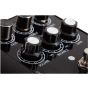 Gurus Sexy Drive Mk II Ultra Dynamic Overdrive/Boost Pedal sku number GURUS-SDMKII