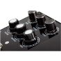 Gurus Sexy Drive Mk II Ultra Dynamic Overdrive/Boost Pedal sku number GURUS-SDMKII