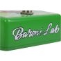 Baroni Lab Billy Goats Muff Distortion Pedal sku number BARONI-BGOT
