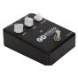 Baroni Lab GD Bender Germanium Drive Pedal sku number BARONI-GDBD