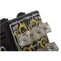 Baroni Lab Mini Amp 100W Guitar Amp Pedal sku number BARONI-MA100