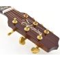 Takamine Custom Shop SG-CPD-AC1 Acoustic Guitar SN #3 sku number TAKSGCPDAC1 3