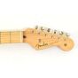 Fender American Original 50s Stratocaster Electric Guitar Aztec Gold sku number 0110112878