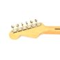 Fender American Original 50s Stratocaster Electric Guitar Aztec Gold sku number 0110112878