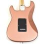 Fender American Performer Stratocaster Electric Guitar Penny sku number 0114912384