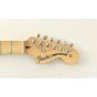 Fender American Performer Stratocaster Electric Guitar Penny sku number 0114912384