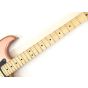 Fender American Performer Stratocaster Electric Guitar Penny sku number 0114912384