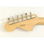 Fender American Performer Stratocaster Electric Guitar Penny sku number 0114912384