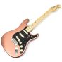 Fender American Performer Stratocaster Electric Guitar Penny sku number 0114912384