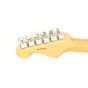 Fender American Pro Stratocaster HSS Shawbucker Electric Guitar in Black sku number 0113042706