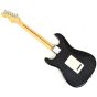 Fender American Pro Stratocaster HSS Shawbucker Electric Guitar in Black sku number 0113042706