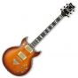 Ibanez Artist Standard AR420 Electric Guitar in Violin Sunburst sku number AR420VLS