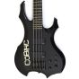 ESP LTD HTB-600 Signature Henkka T. Blacksmith Electric Bass B-Stock sku number LHTB600.B