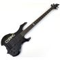 ESP LTD HTB-600 Signature Henkka T. Blacksmith Electric Bass B-Stock sku number LHTB600.B