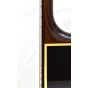 Takamine P5NC-TRIAX Pro Series 5 Cutaway Acoustic Guitar Natural Gloss sku number TAKP5NCTRIAX