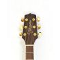 Takamine GD51-NAT G-Series G50 Acoustic Guitar Natural B-Stock 4299 sku number TAKGD51NAT.B 4299