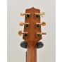 Takamine GN71CE-NAT NEX Acoustic Electric Guitar Brown Sunburst B-Stock 2113 sku number TAKGN71CEBSB.B 2113
