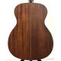 Ibanez AC240 Artwood Acoustic Guitar Open Pore Natural B-Stock sku number AC240OPN.B