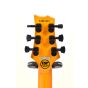 ESP Custom Shop Horizon Electric Guitar Vintage Amber sku number ECSHORIZONVA1201