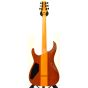 ESP Custom Shop Horizon Electric Guitar Vintage Amber sku number ECSHORIZONVA1201