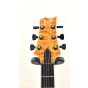 ESP Custom Shop Horizon Electric Guitar Vintage Amber sku number ECSHORIZONVA1201