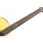 Takamine EG363SC Acoustic Electric Guitar in Natural Finish B-Stock 1015 sku number TAKEG363SC.B 1015