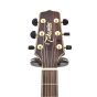 Takamine EG363SC Acoustic Electric Guitar in Natural Finish B-Stock 1015 sku number TAKEG363SC.B 1015