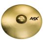 Sabian 21" X-Plosion RIde AAX sku number 2211287XB