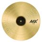 Sabian 20" Thin Crash AAX sku number 22006XC